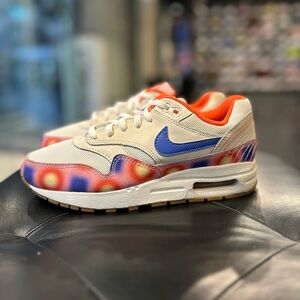 Nike Air Max 1 Everything You Need Size 5y gs shoes